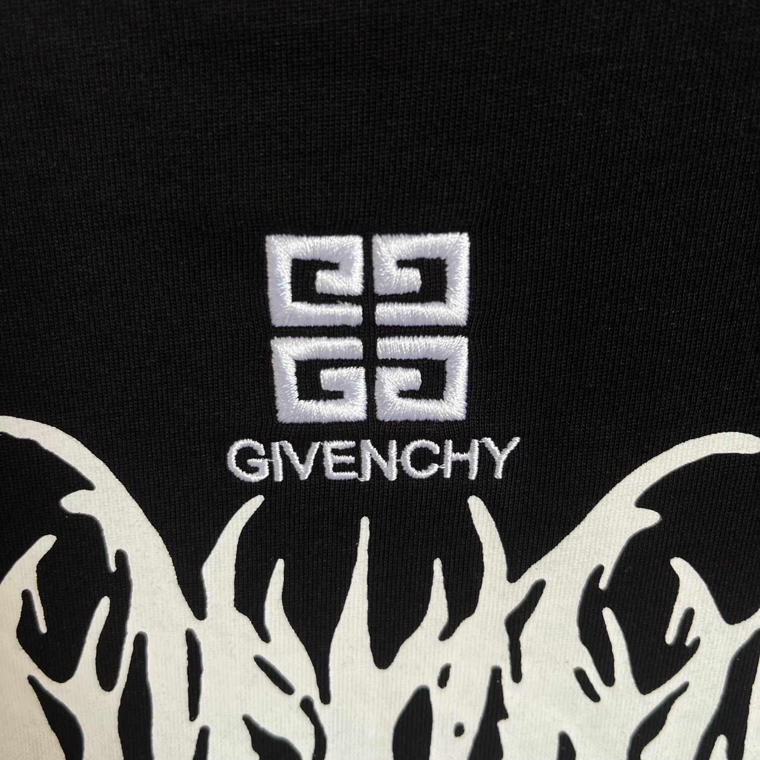 Men T-shirt Top Quality