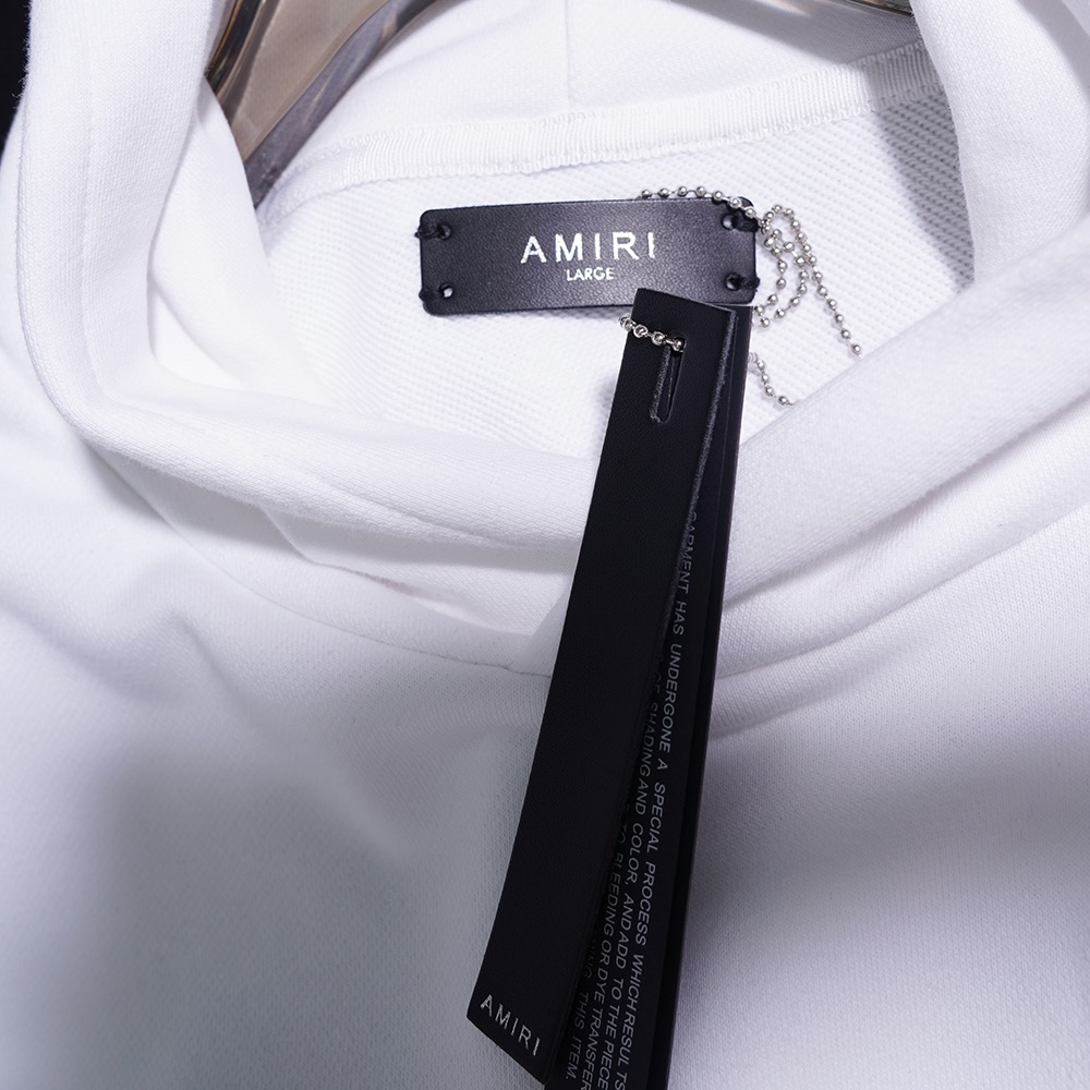 Men Sweater Top Quality