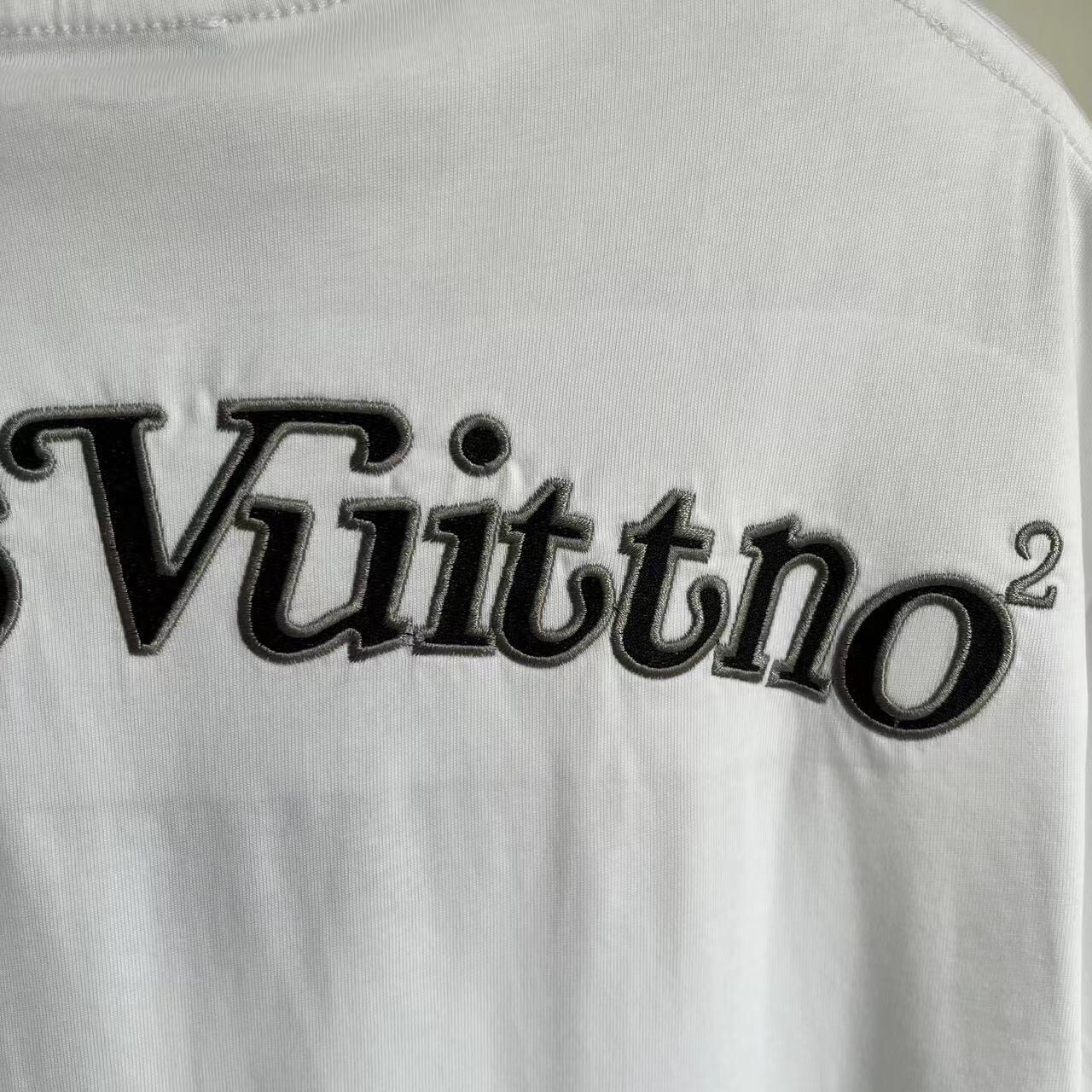 Men T-shirt Top Quality