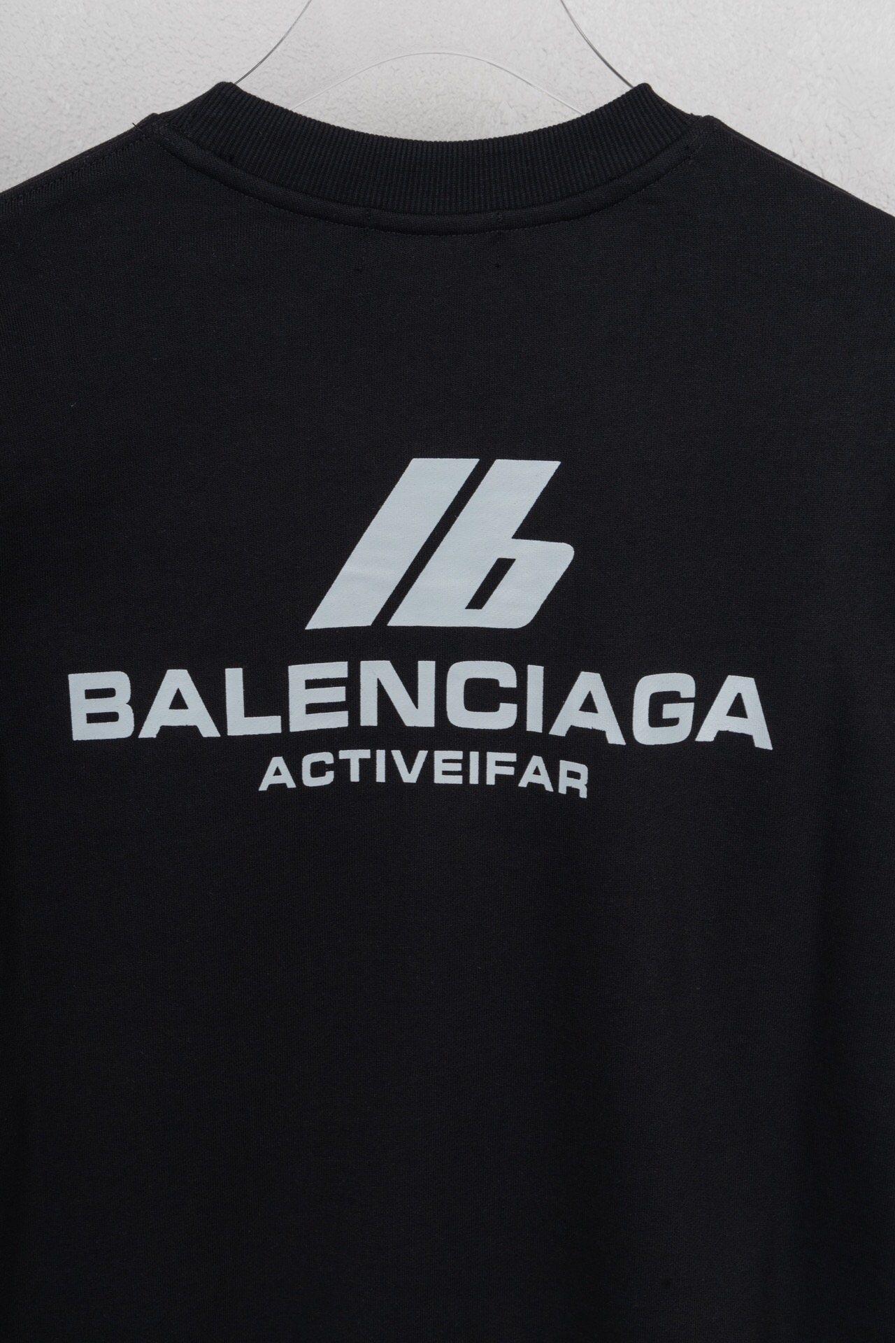 Men Sweater Top Quality