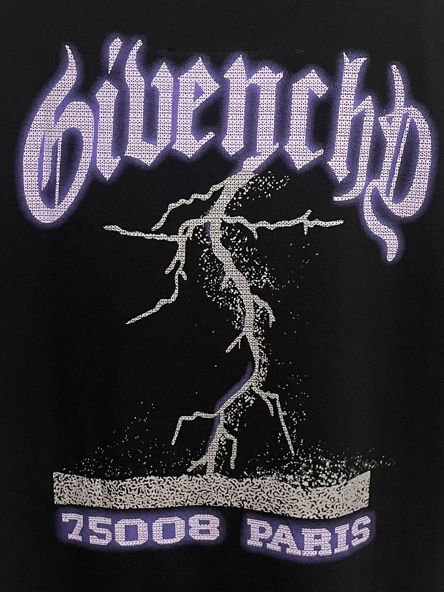 Men T-shirt Top Quality