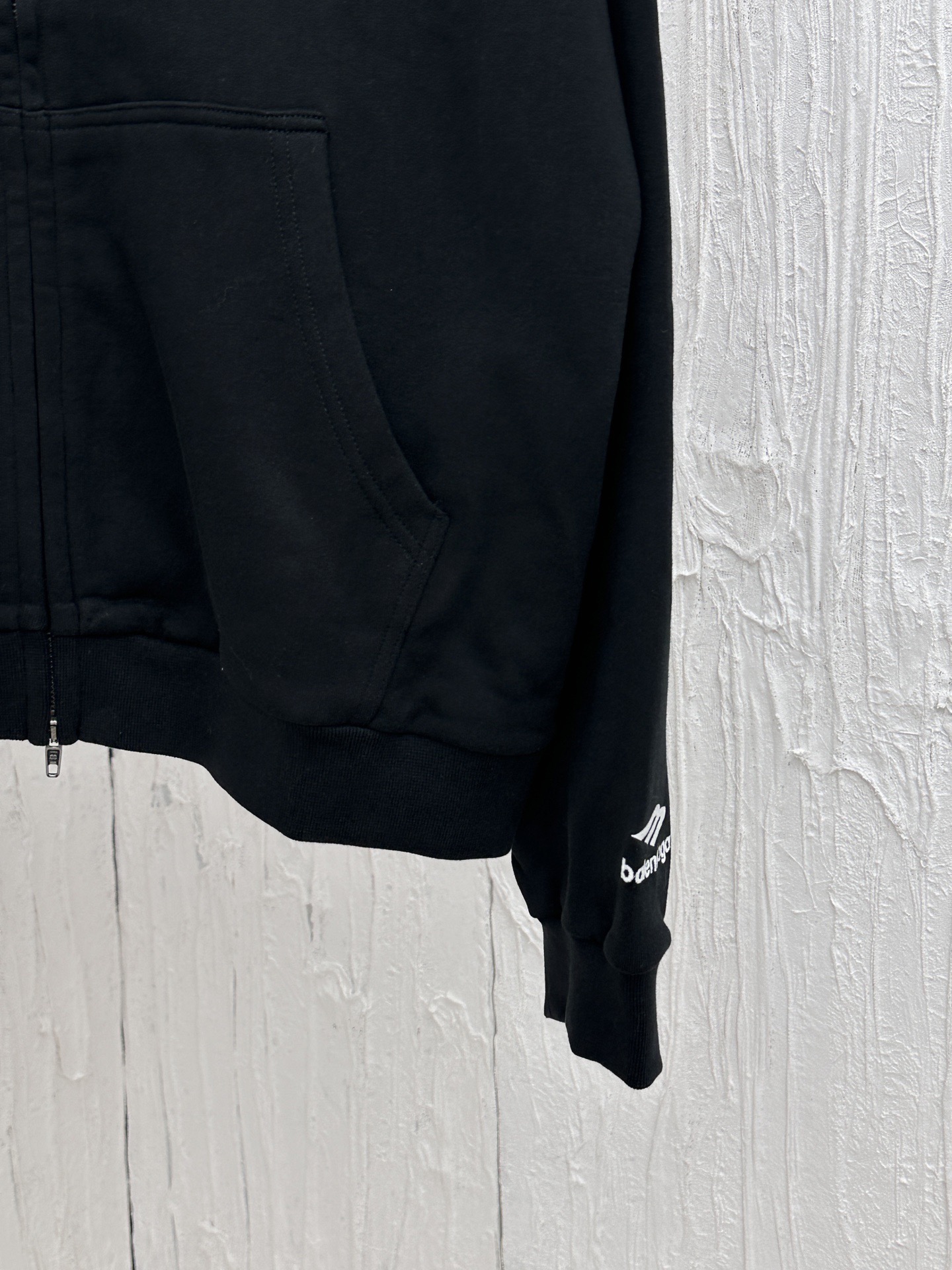 Men Sweater Top Quality