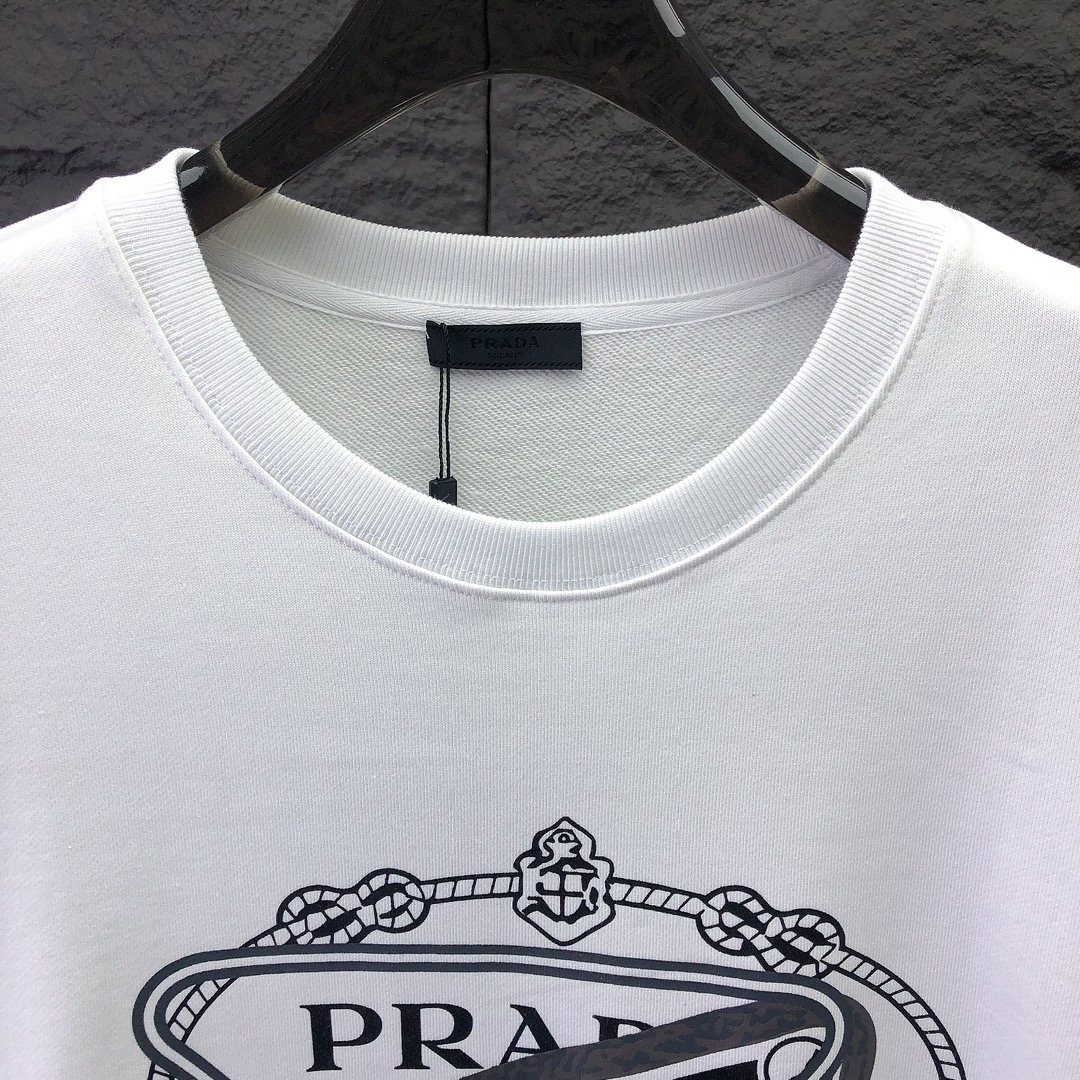 Men Sweater Top Quality