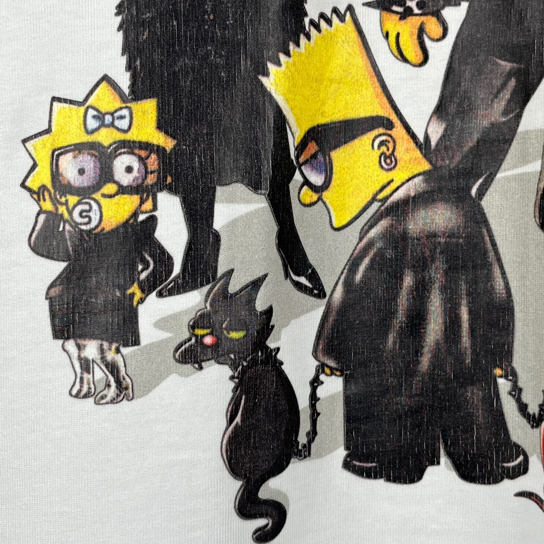 Men T-shirt Top Quality