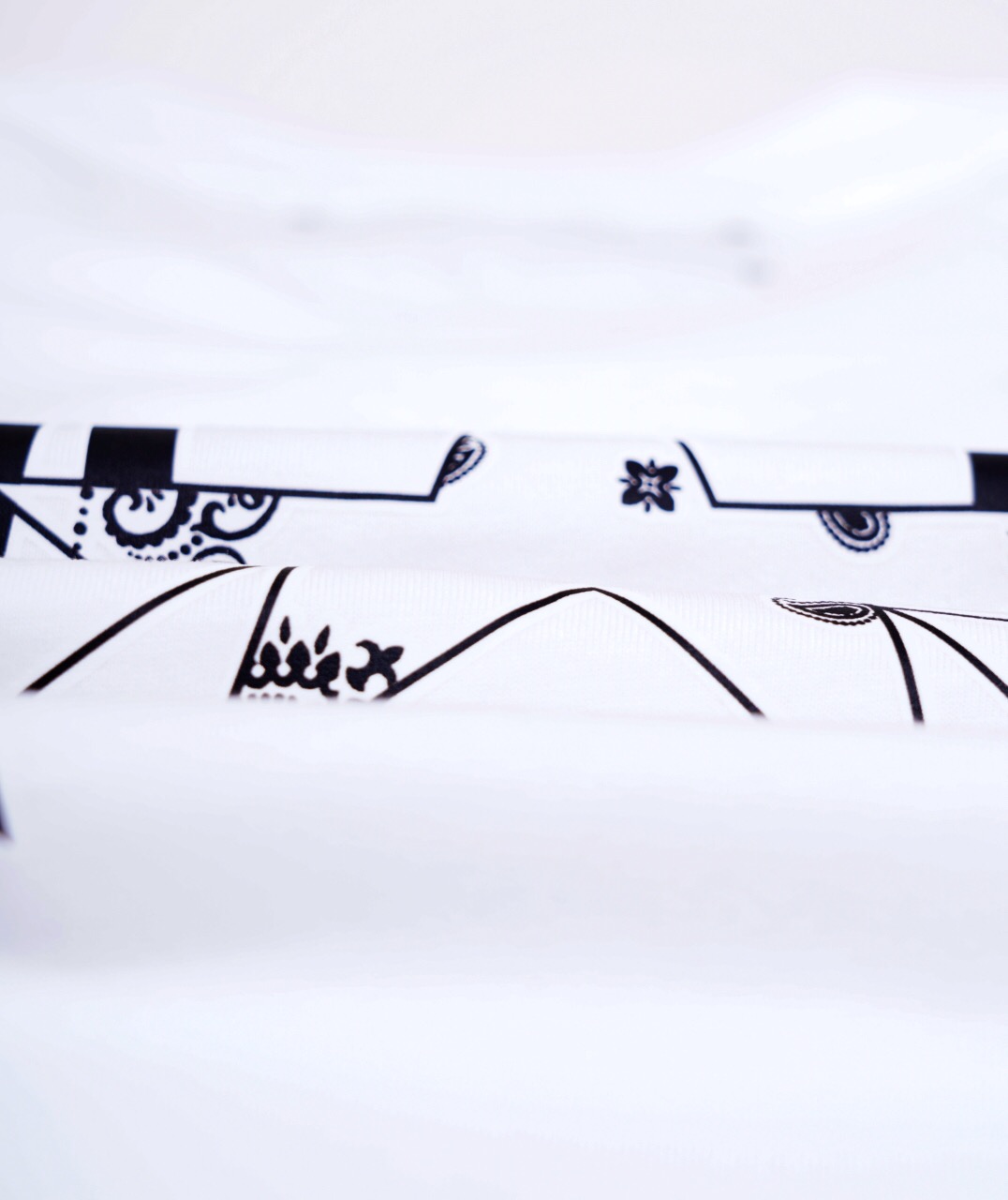 Men T-shirt Top Quality