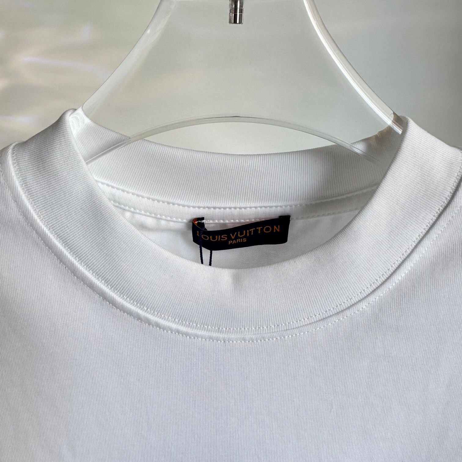 Men T-shirt Top Quality