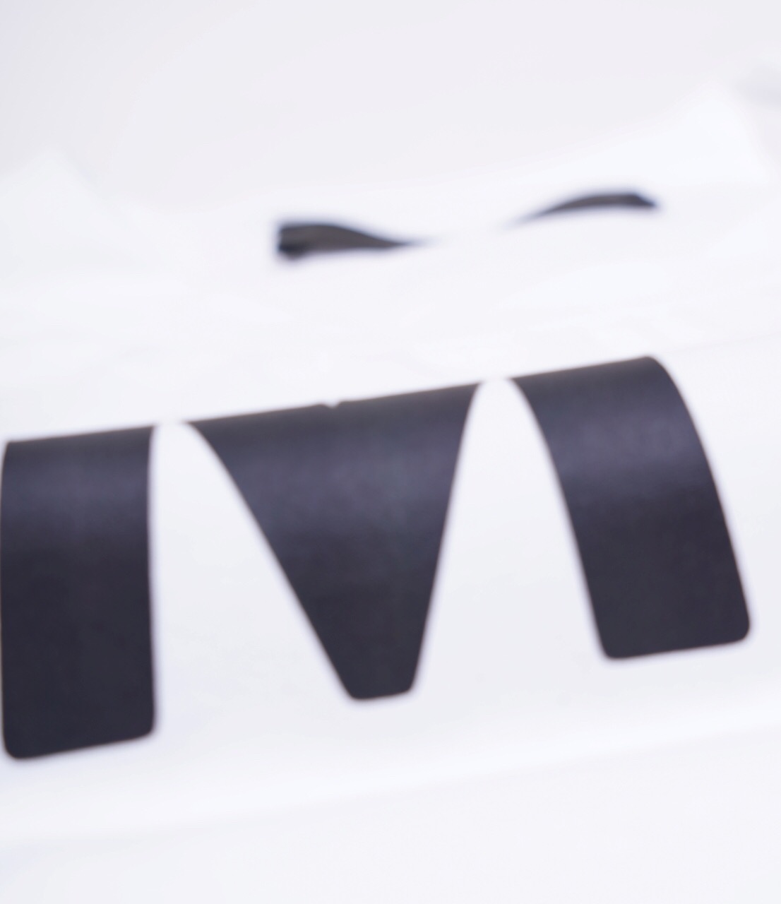 Men T-shirt Top Quality