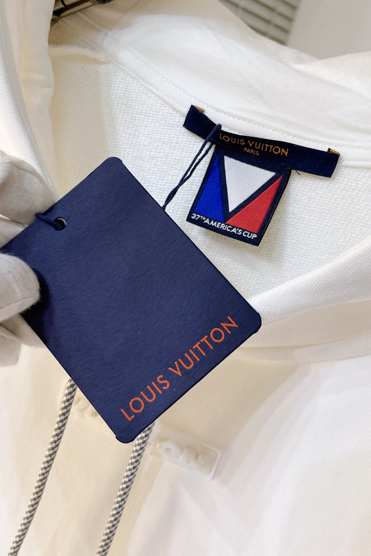 Men Sweater Top Quality