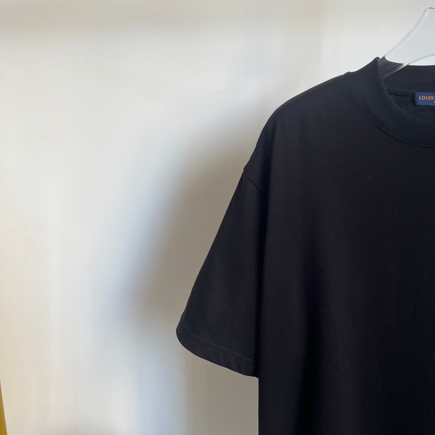 Men T-shirt Top Quality