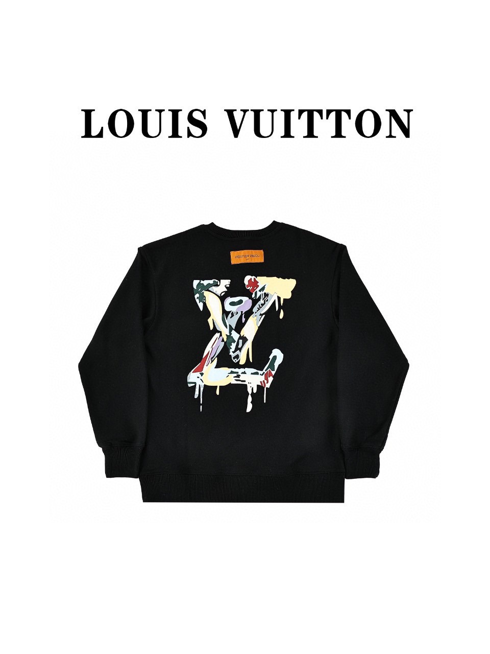 Men Sweater Top Quality