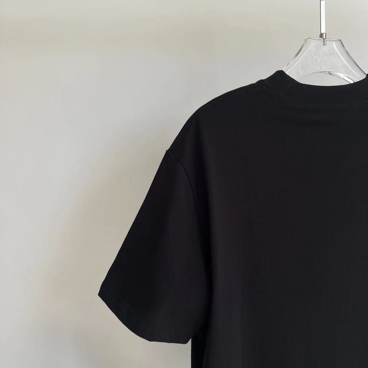 Men T-shirt Top Quality