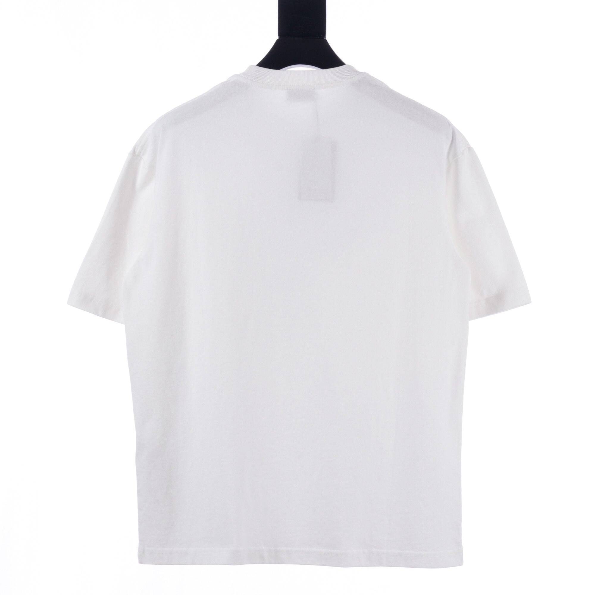 Men T-shirt Top Quality