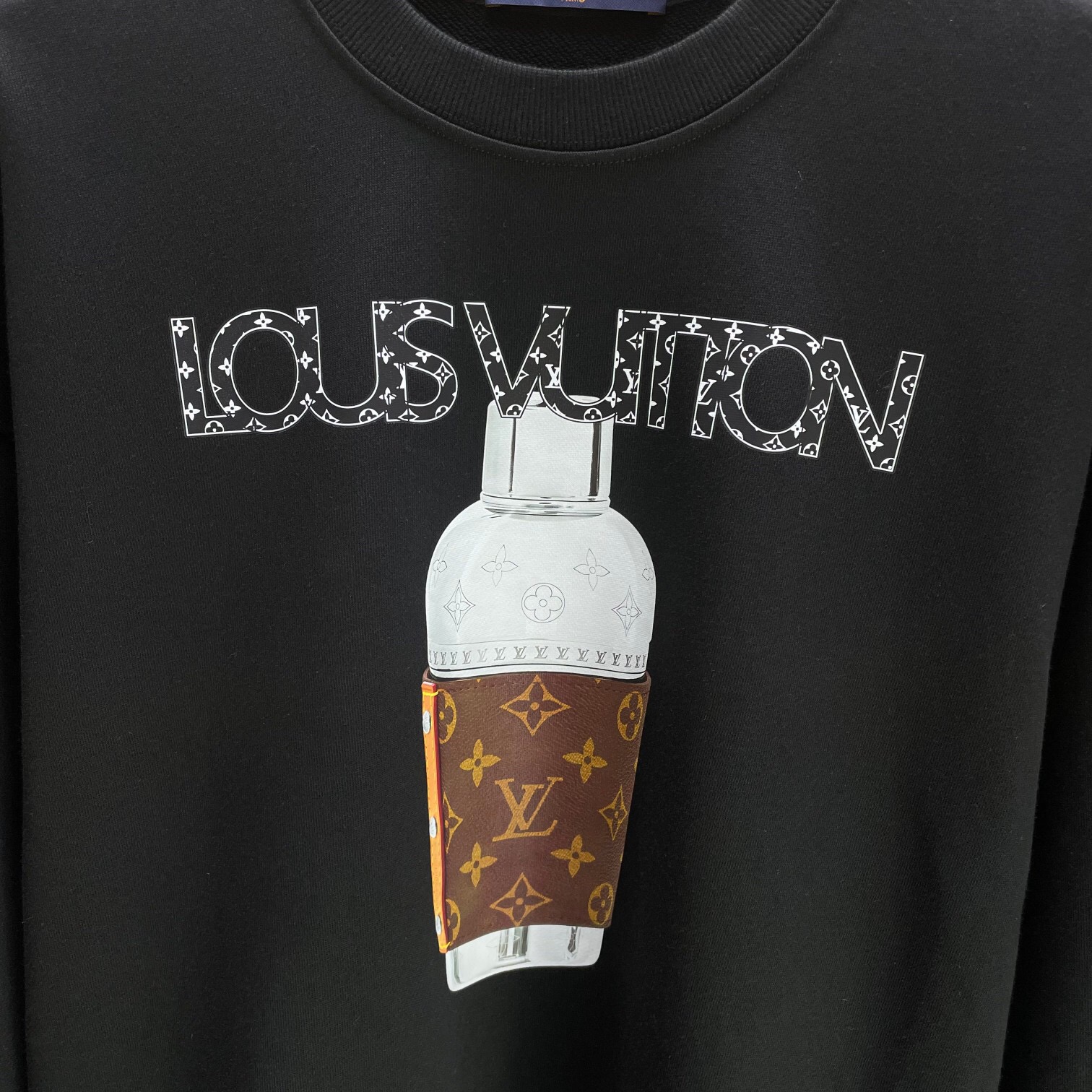 Men Sweater Top Quality