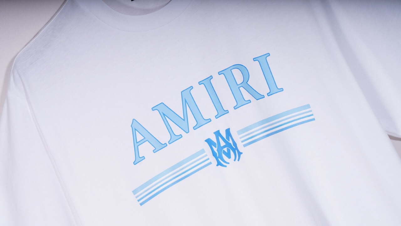 Men T-shirt Top Quality