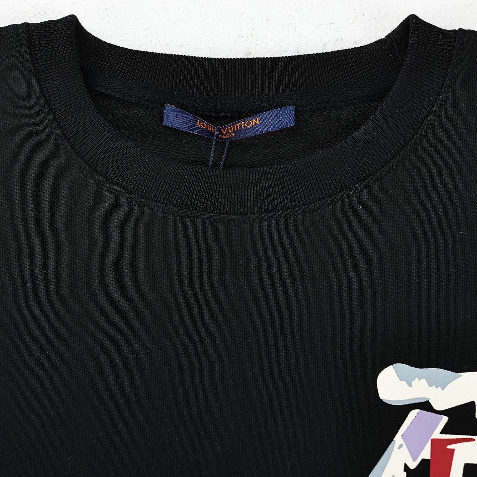 Men Sweater Top Quality