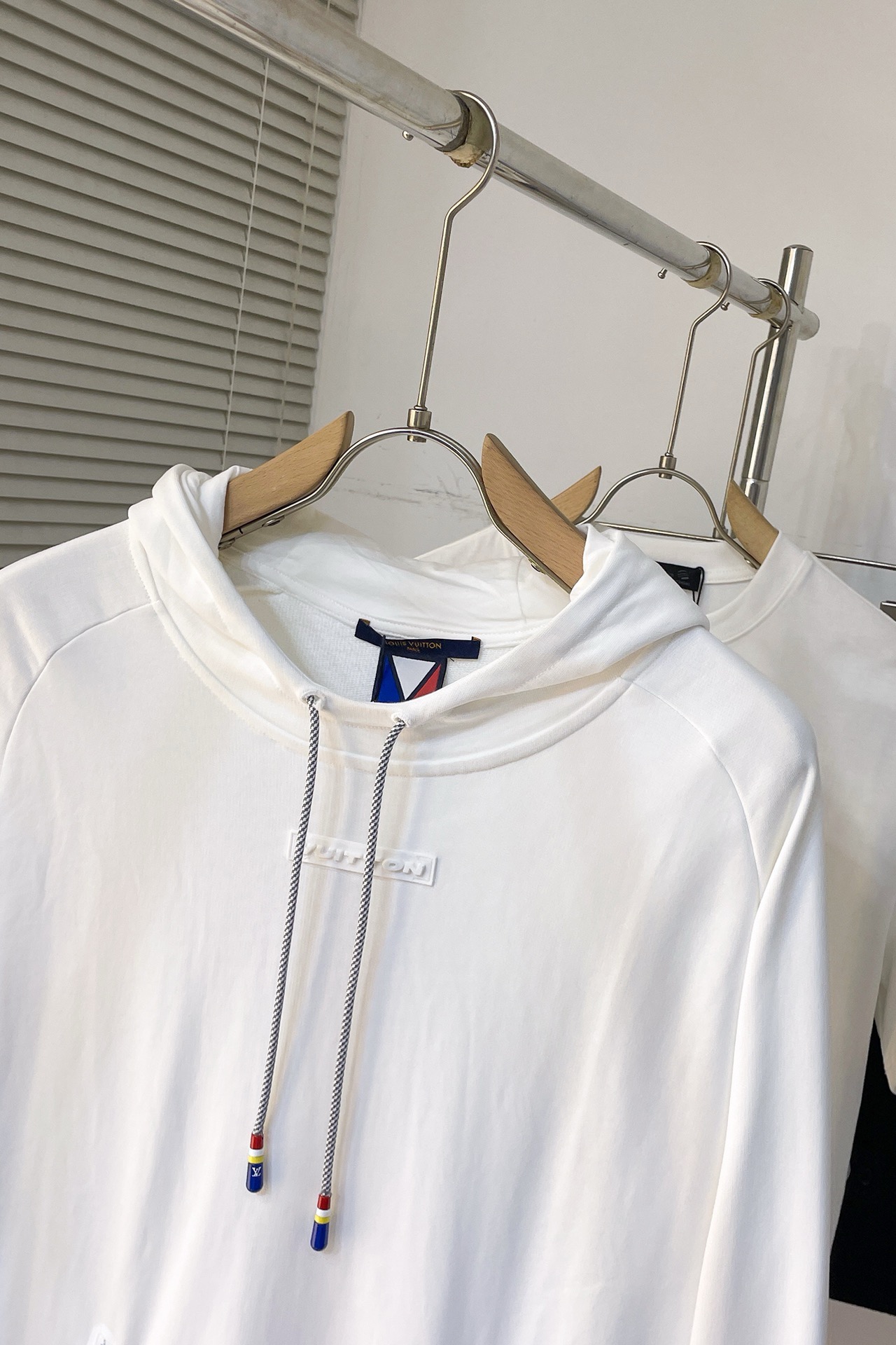 Men Sweater Top Quality