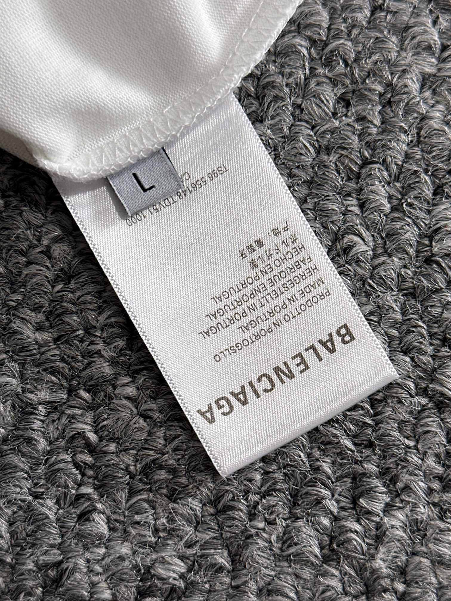 Men T-shirt Top Quality