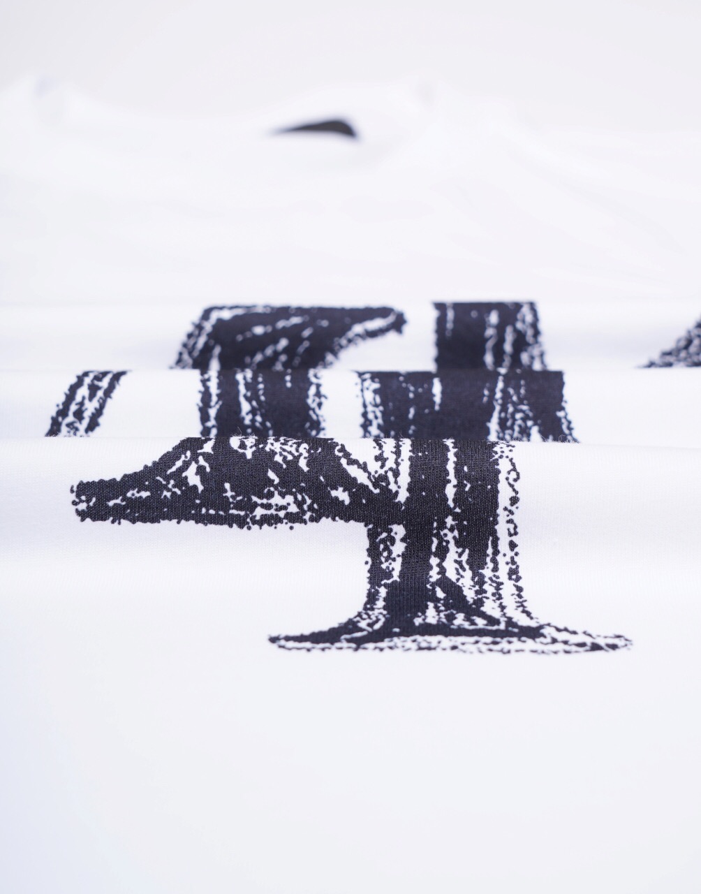 Men T-shirt Top Quality