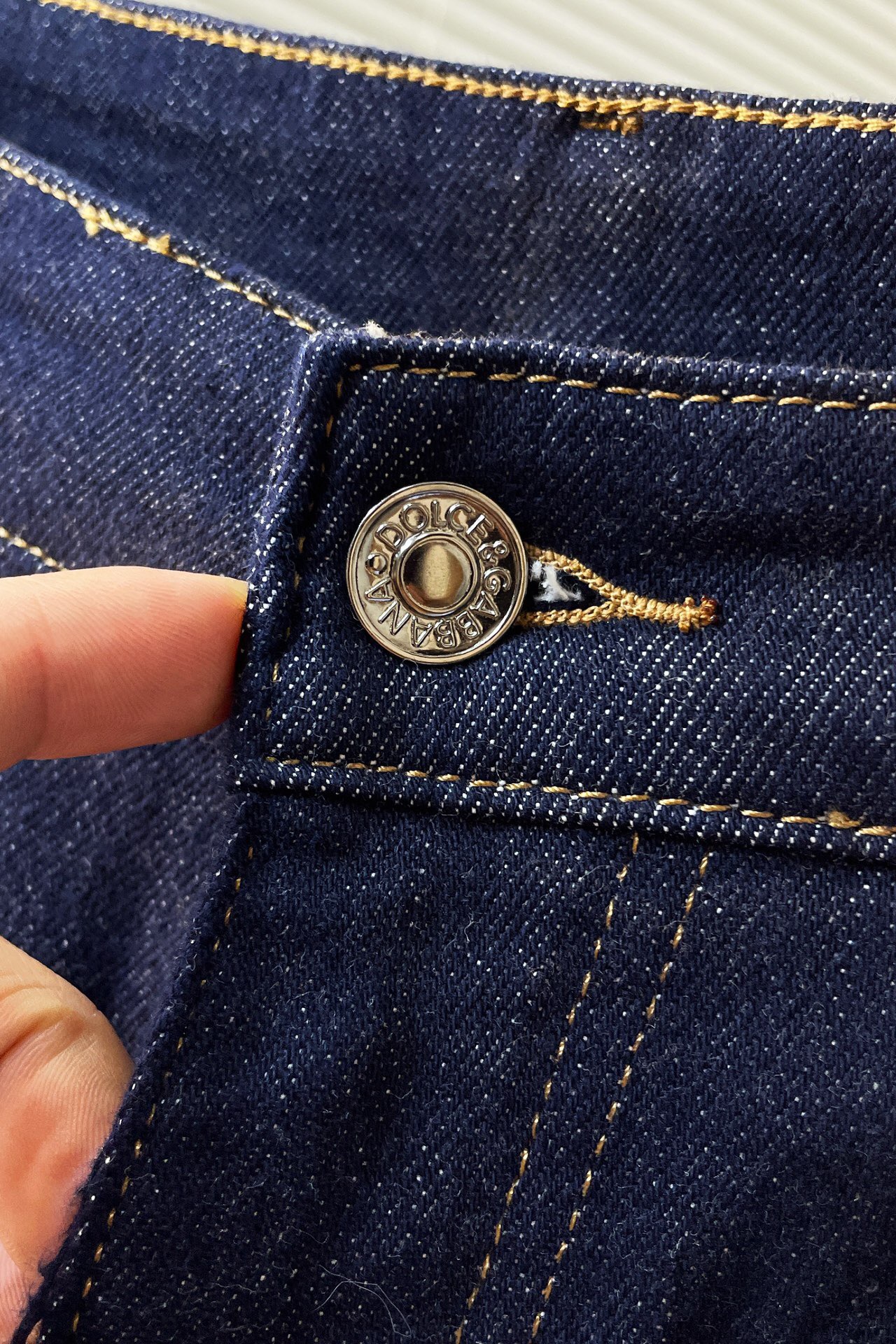 Men Jeans Top Quality