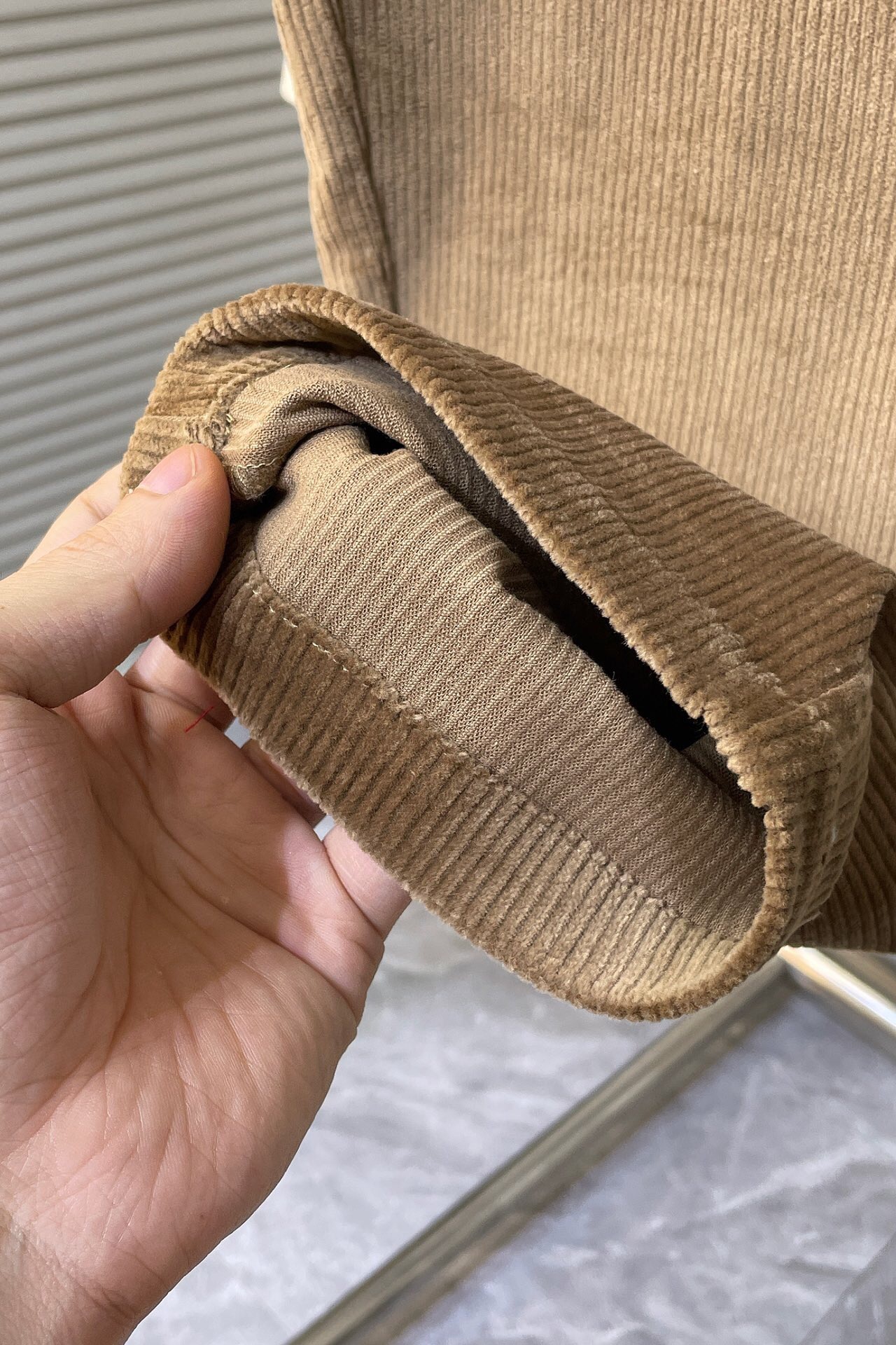 Men Pants Top Quality