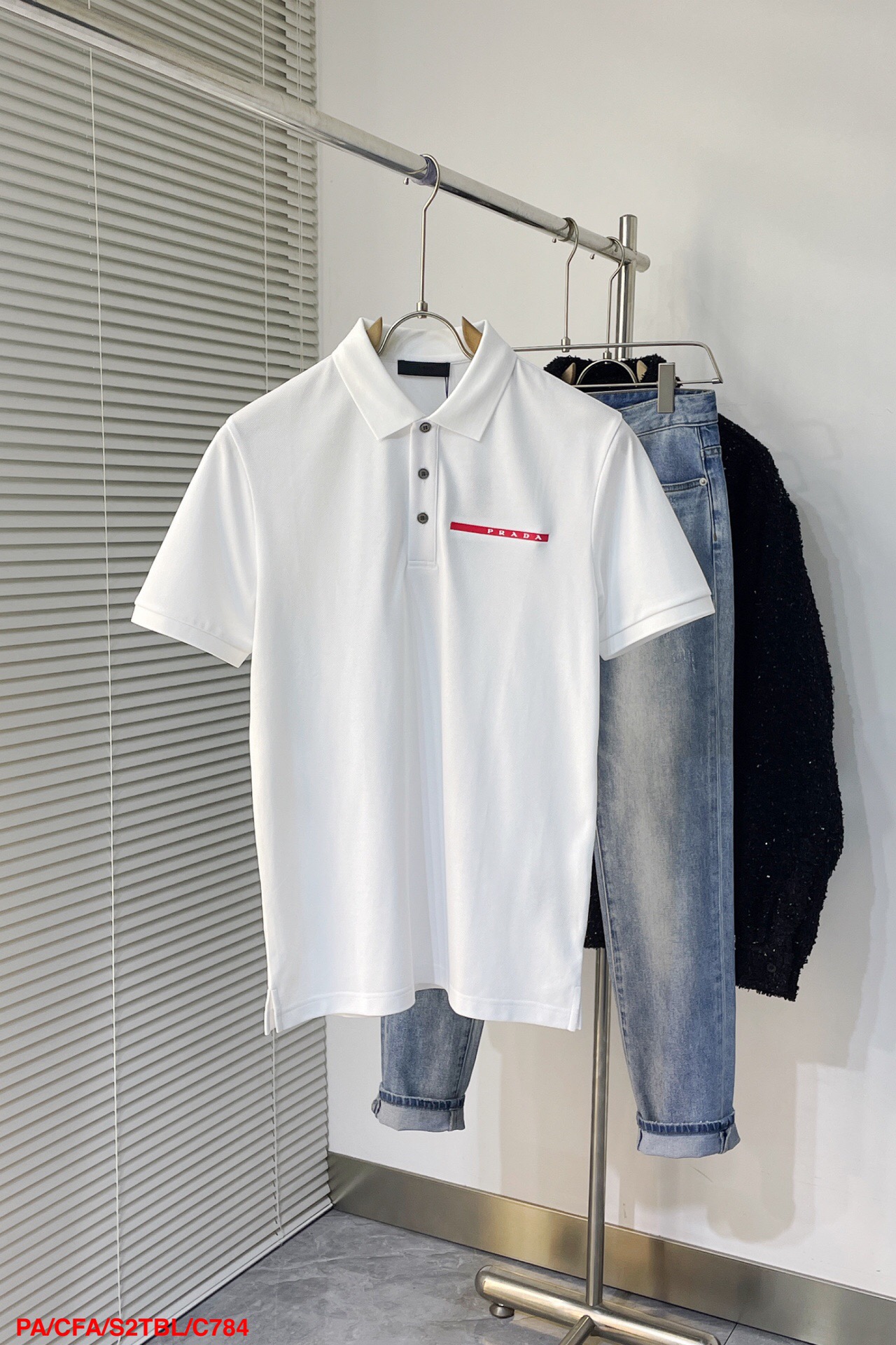 Men T-shirt Top Quality