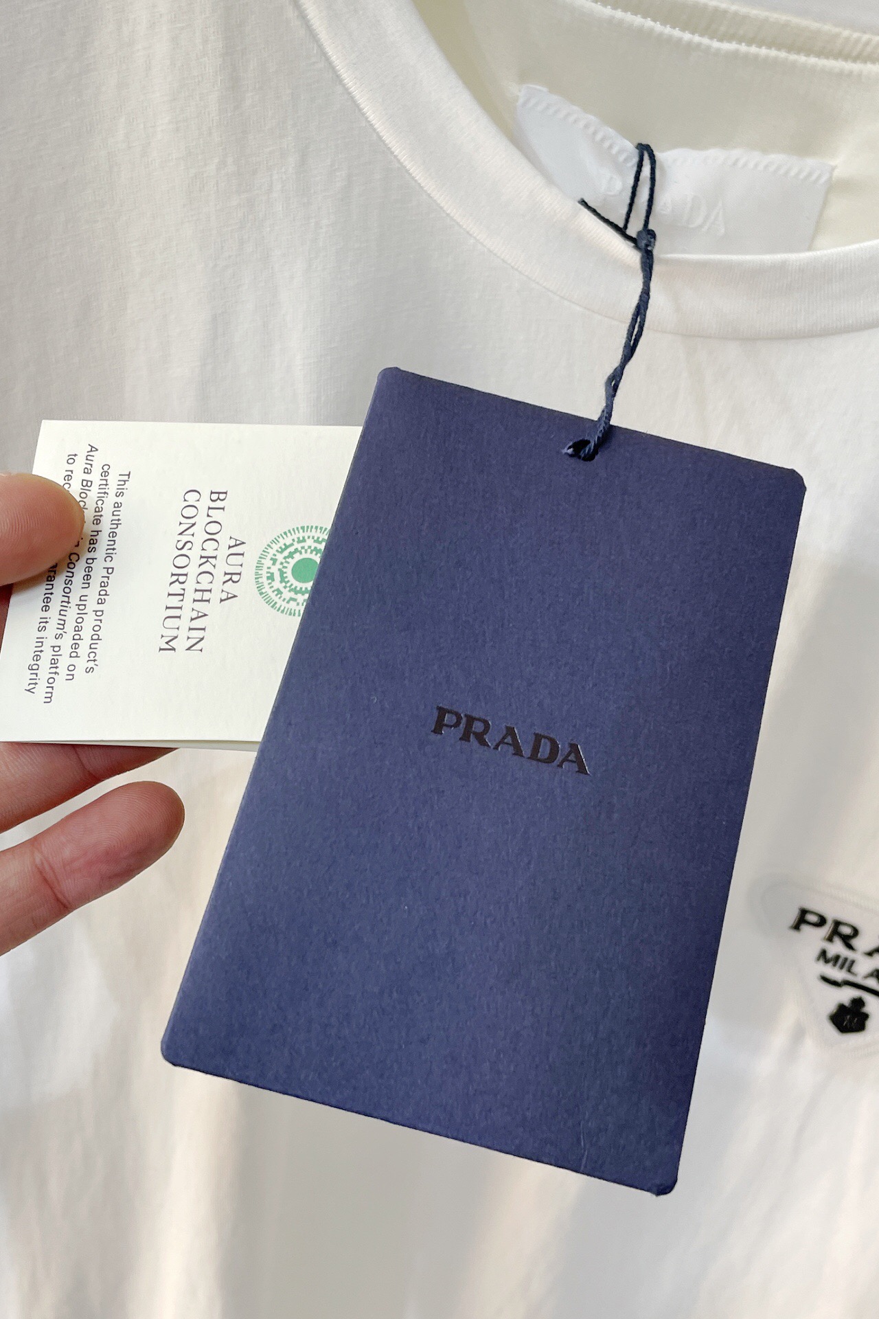 Men T-shirt Top Quality