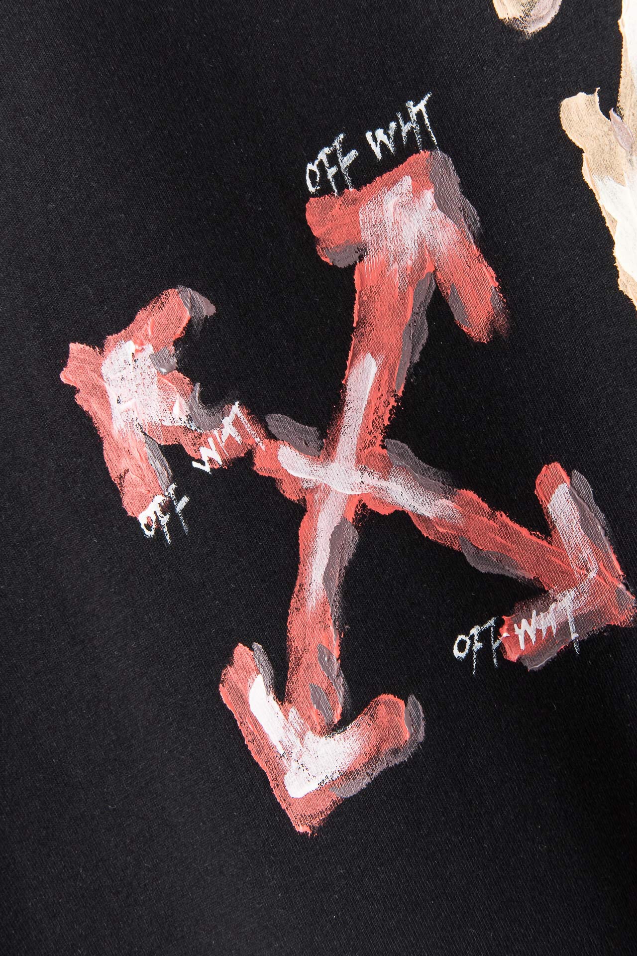 Men T-shirt Top Quality