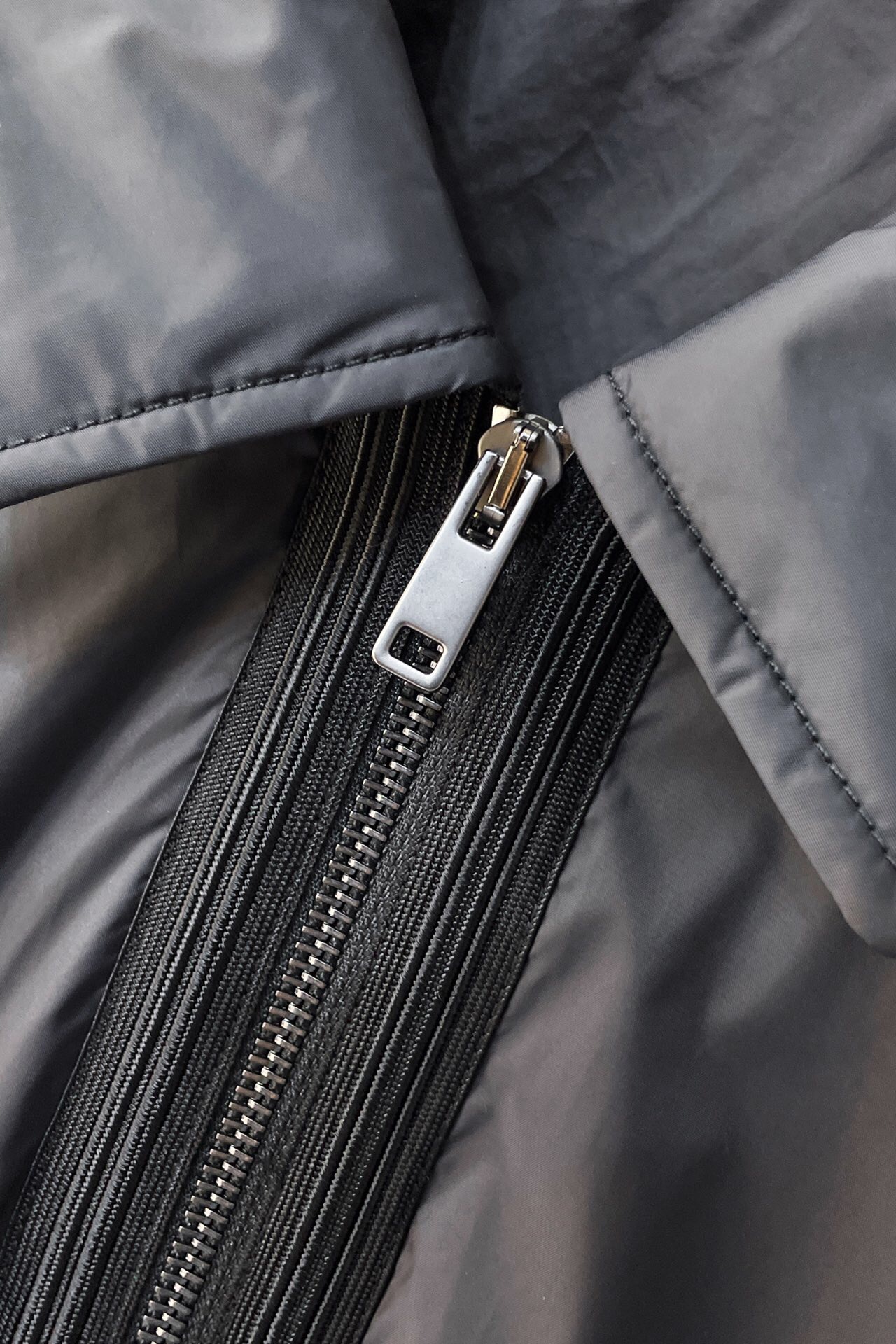 Men Jacket Top Quality