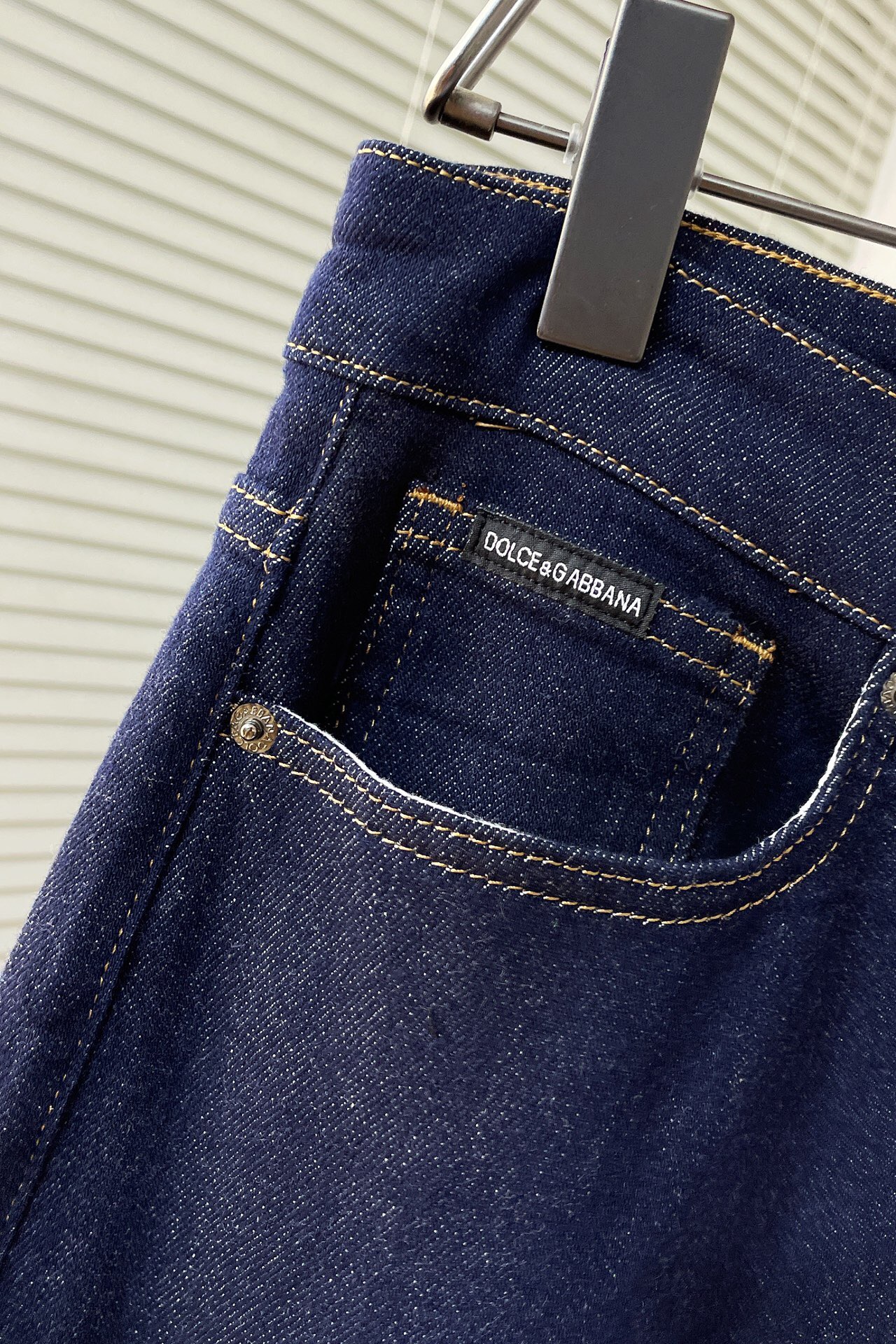 Men Jeans Top Quality