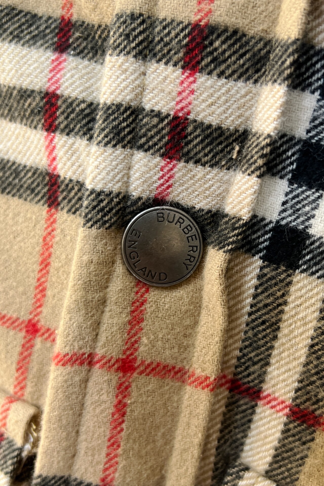 Men Jacket Top Quality