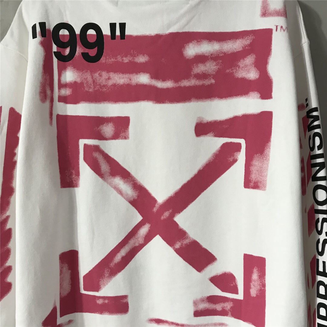 Men Sweater Top Quality