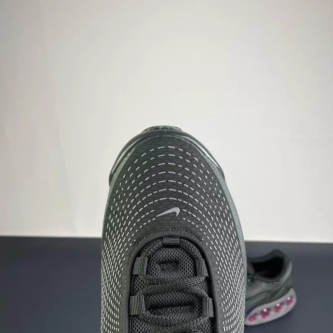 Nike Air Max Dn+LW )