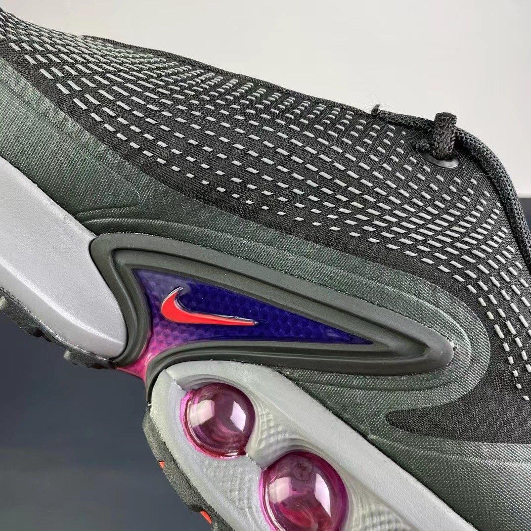 Nike Air Max Dn+LW )