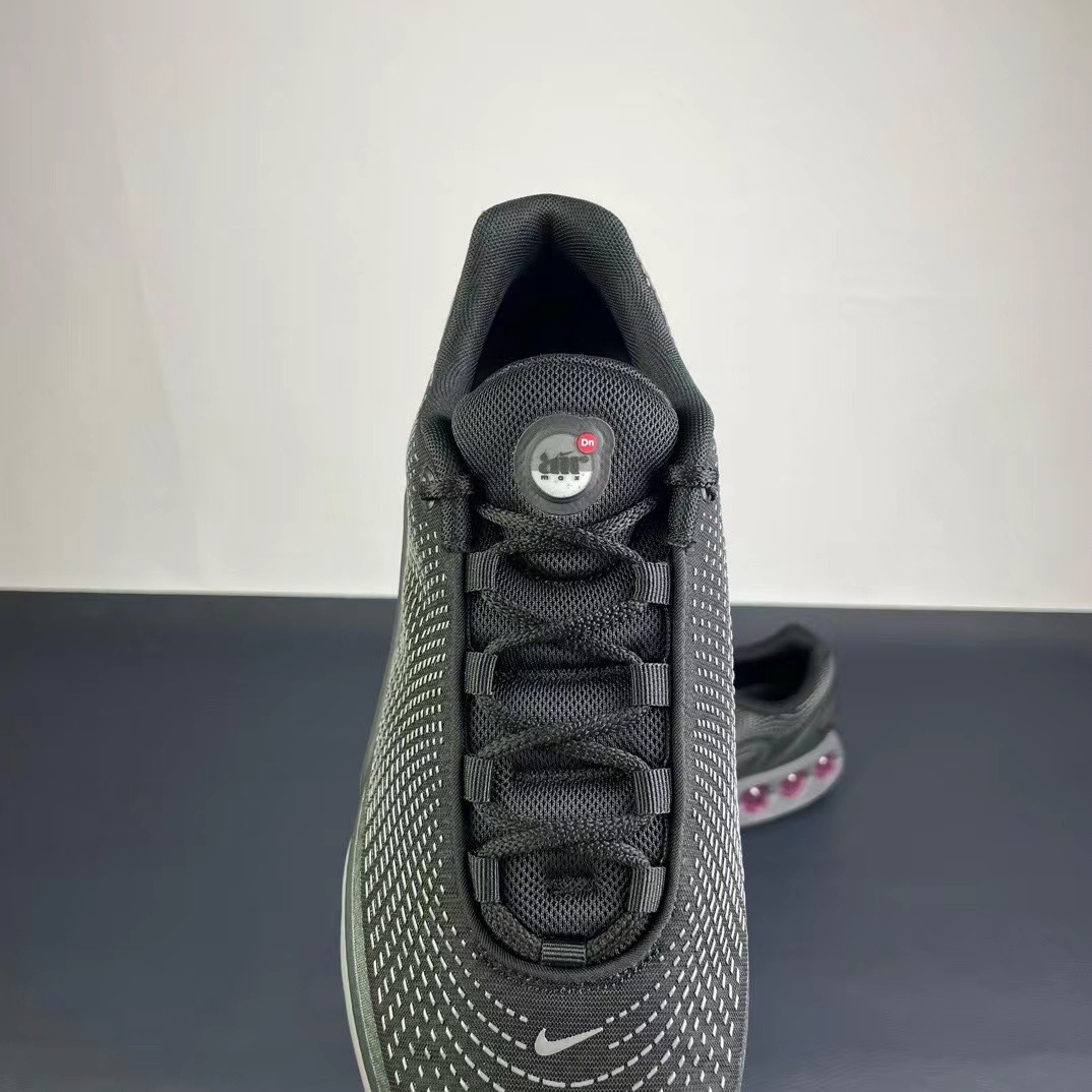 Nike Air Max Dn+LW )