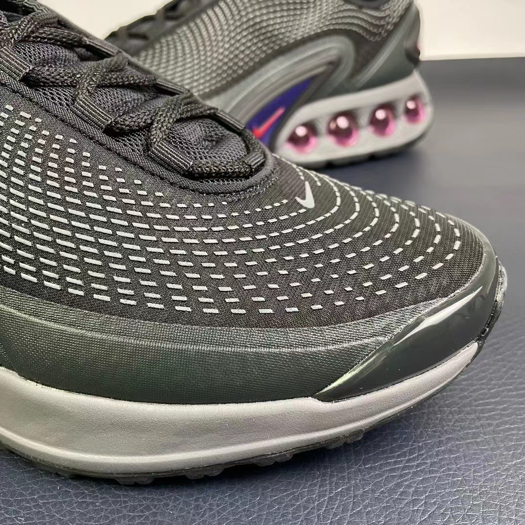 Nike Air Max Dn+LW )