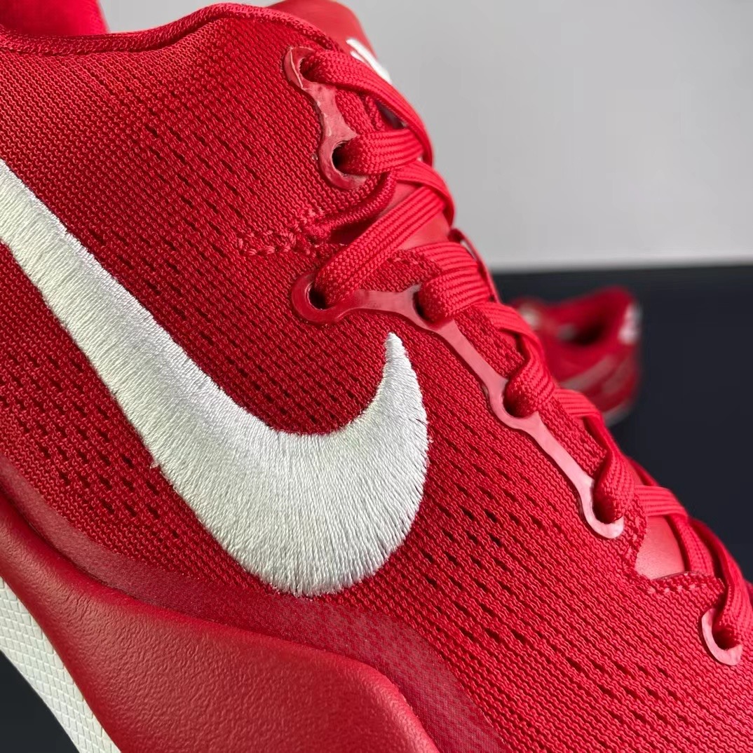 Men Nike zoom kobe 8