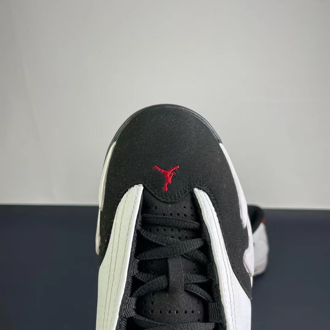 Air Jordan 14