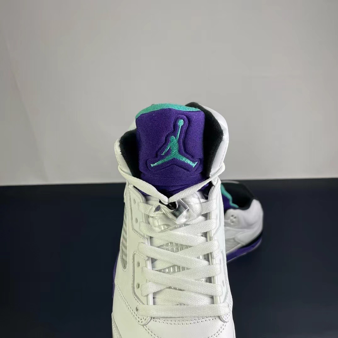 Air Jordan 5