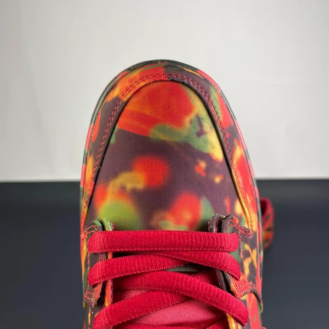 Men Top quality Nike SB Dunk Low