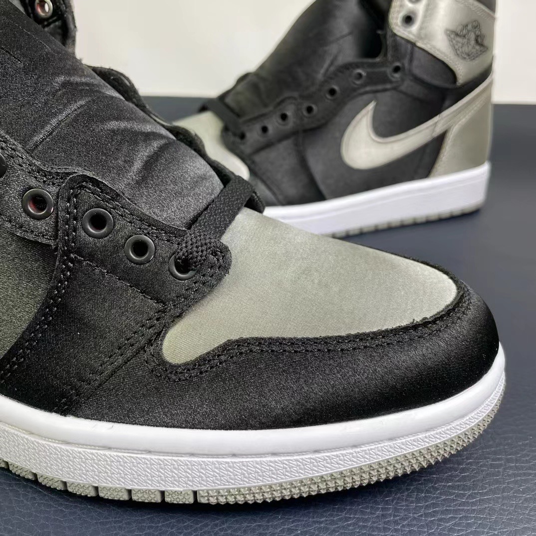 Air Jordan 1 Low AJ1