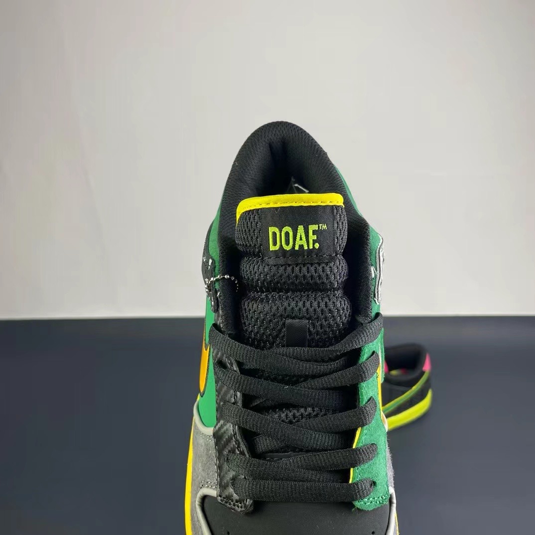 Men Wonen Top quality Nike SB Dunk Low