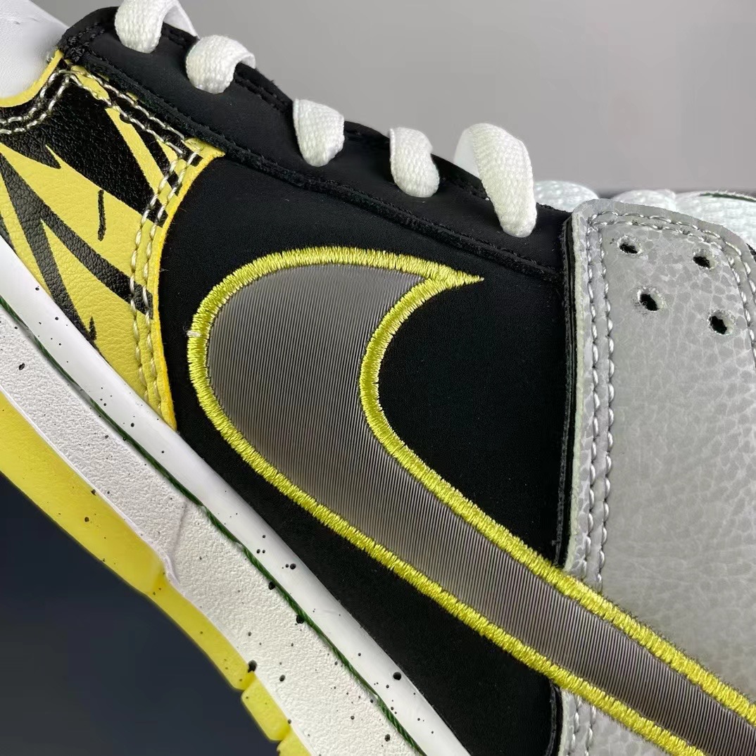 Men Wonen Top quality Nike SB Dunk Low