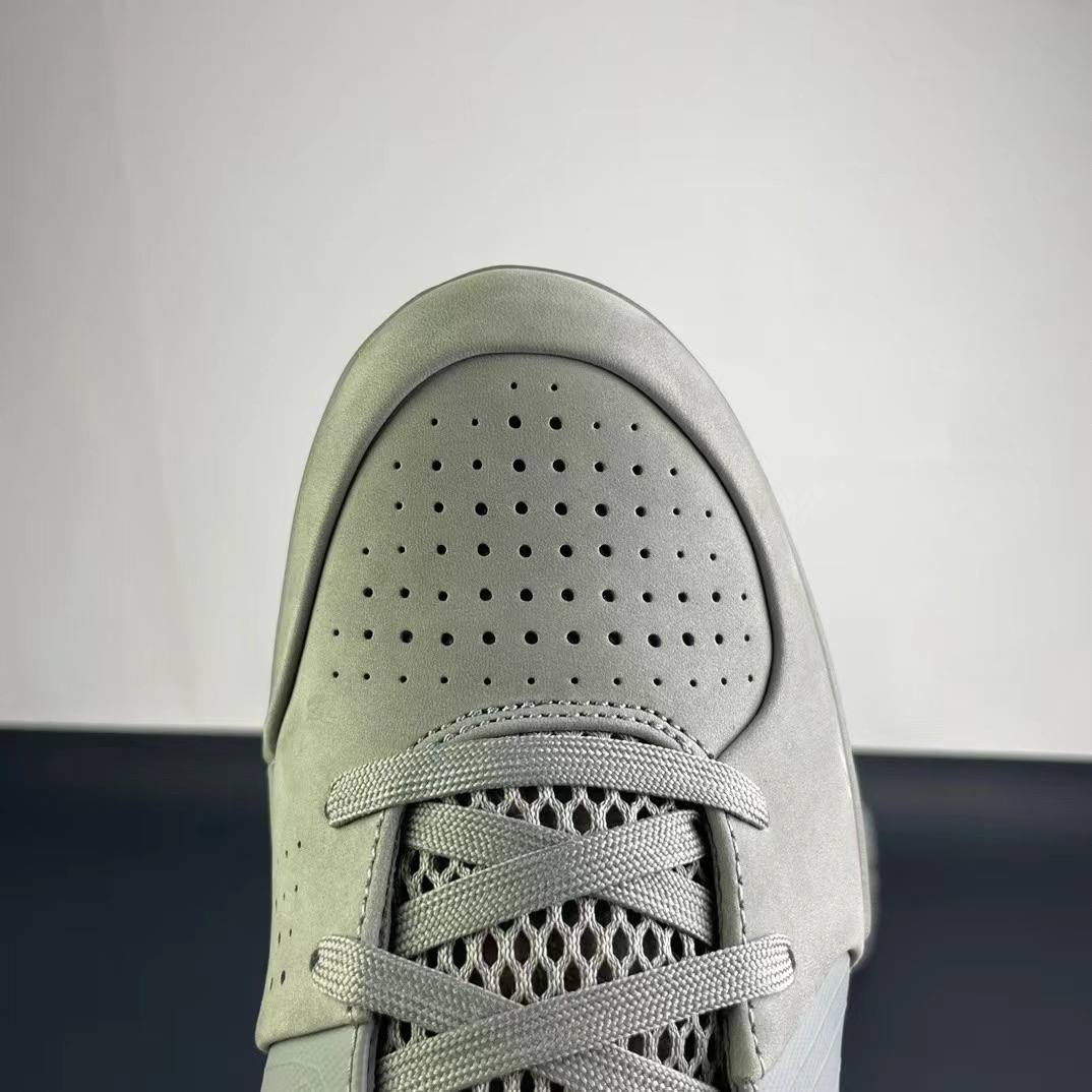 Men Nike zoom kobe 4