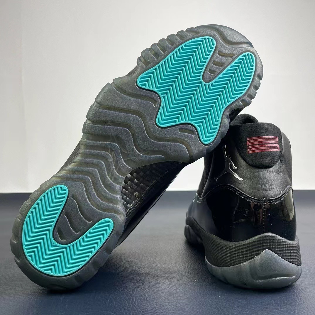 NIKE Air Jordan 11()