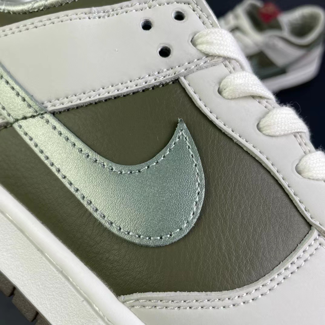 Men Top quality Nike SB Dunk Low