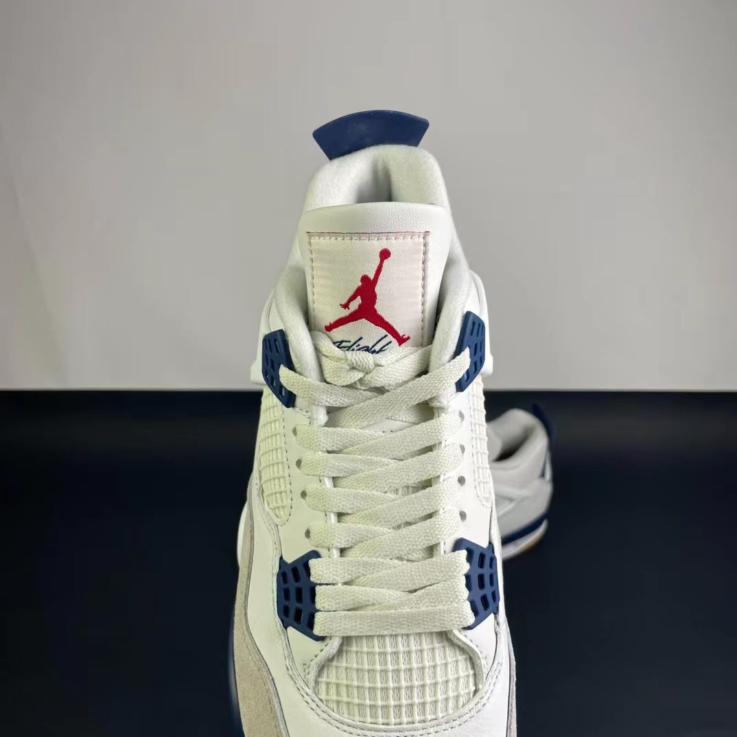 Good quality Air Jordan 4