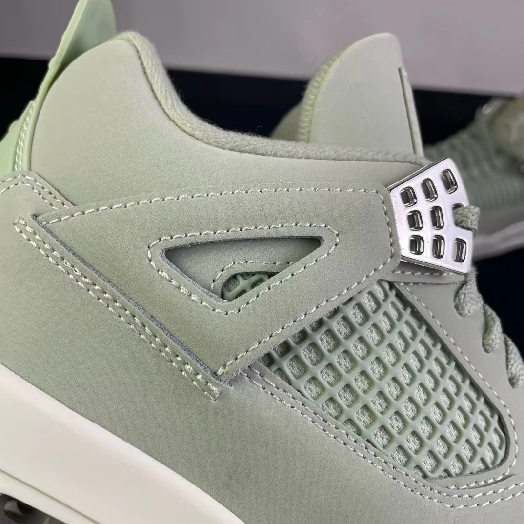 Good quality Air Jordan 4