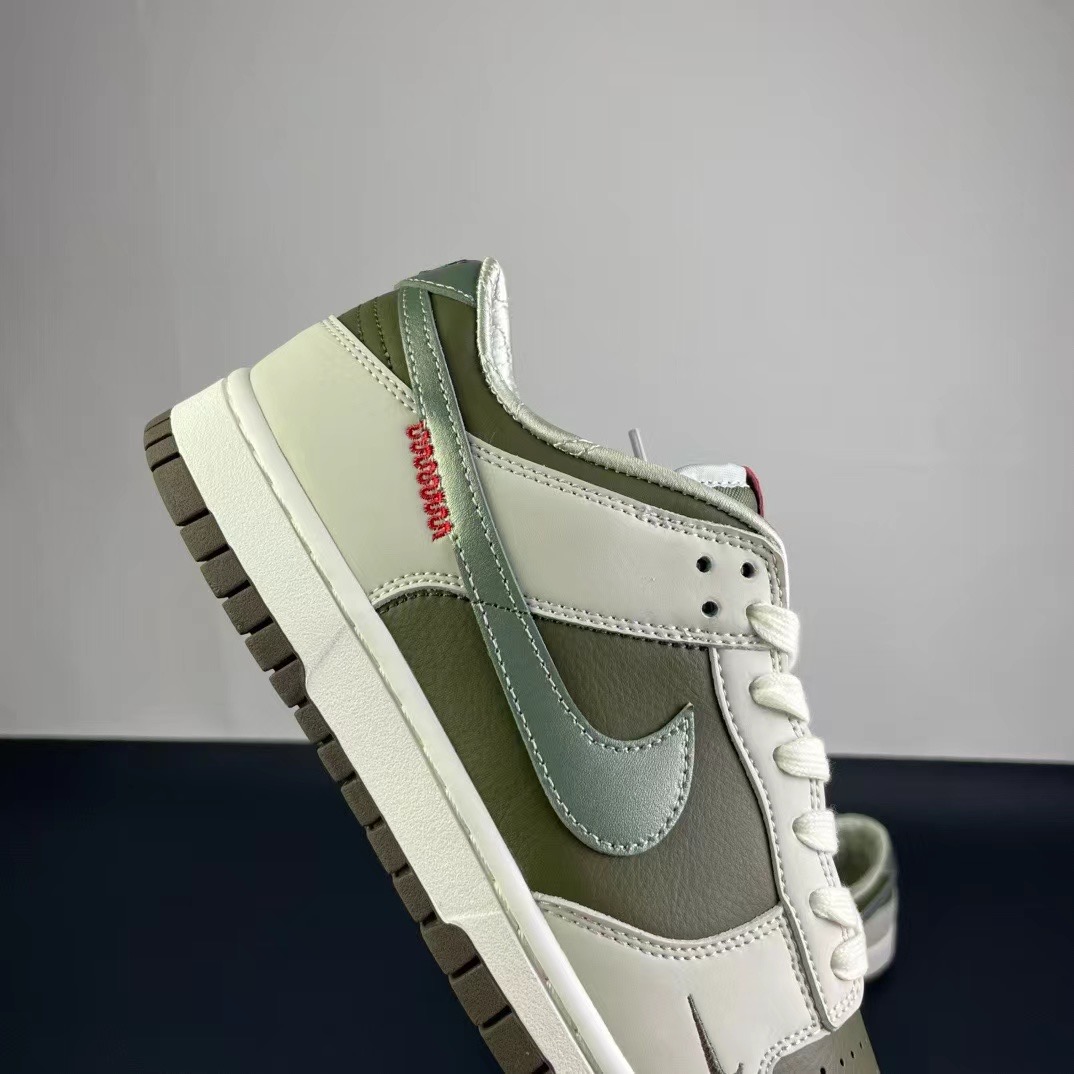 Men Top quality Nike SB Dunk Low