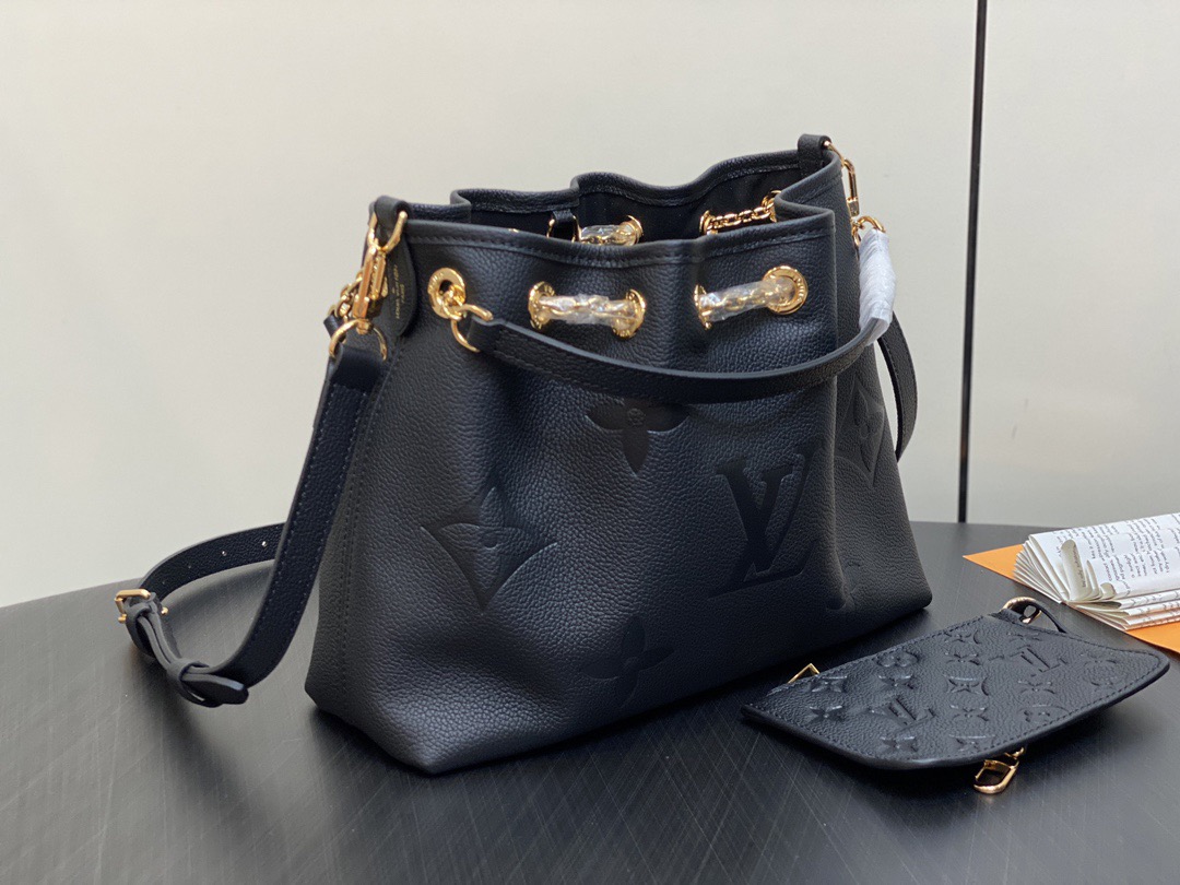 L*ouis V*uitton Top Bag