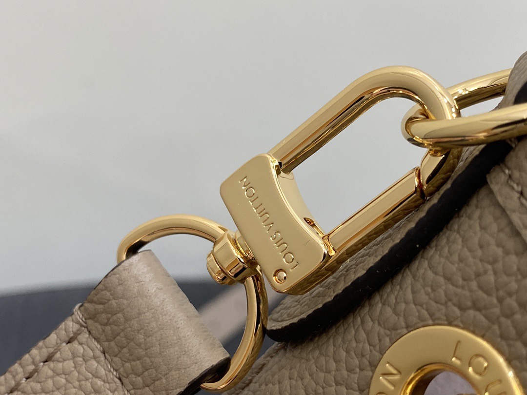 L*ouis V*uitton Top Bag